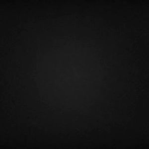 国产亚洲精品精品2020
