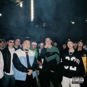 国产亚洲精品精品2020
