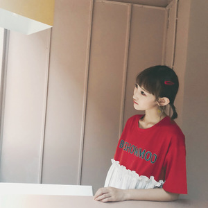 国产亚洲精品精品2020
