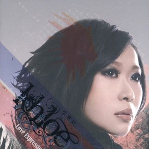 国产亚洲精品精品2020
