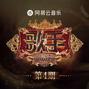 国产亚洲精品精品2020
