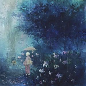 国产亚洲精品精品2020
