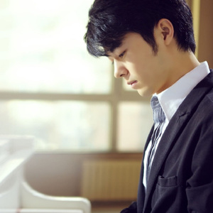 国产亚洲精品精品2020
