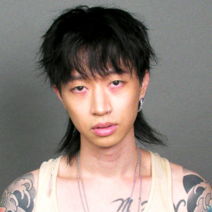 国产亚洲精品精品2020
