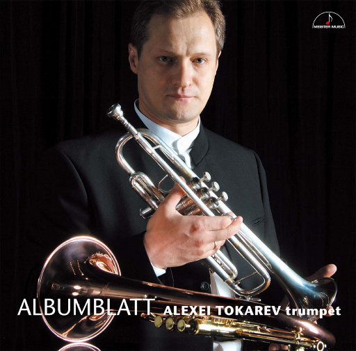 国产亚洲精品精品2020
