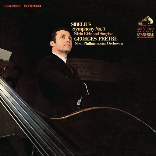 国产亚洲精品精品2020
